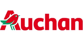 Auchan