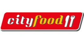 Cityfood