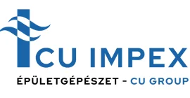 CU Impex