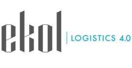 Ekol Logistics