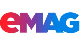 eMAG