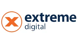 Extreme Digital