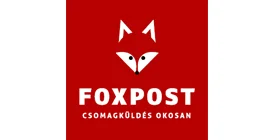 Foxpost