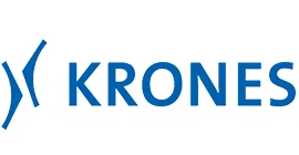 Krones