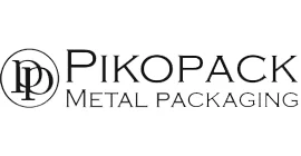 Pikopack
