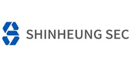 Shinheung SEC
