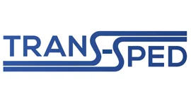 Transsped